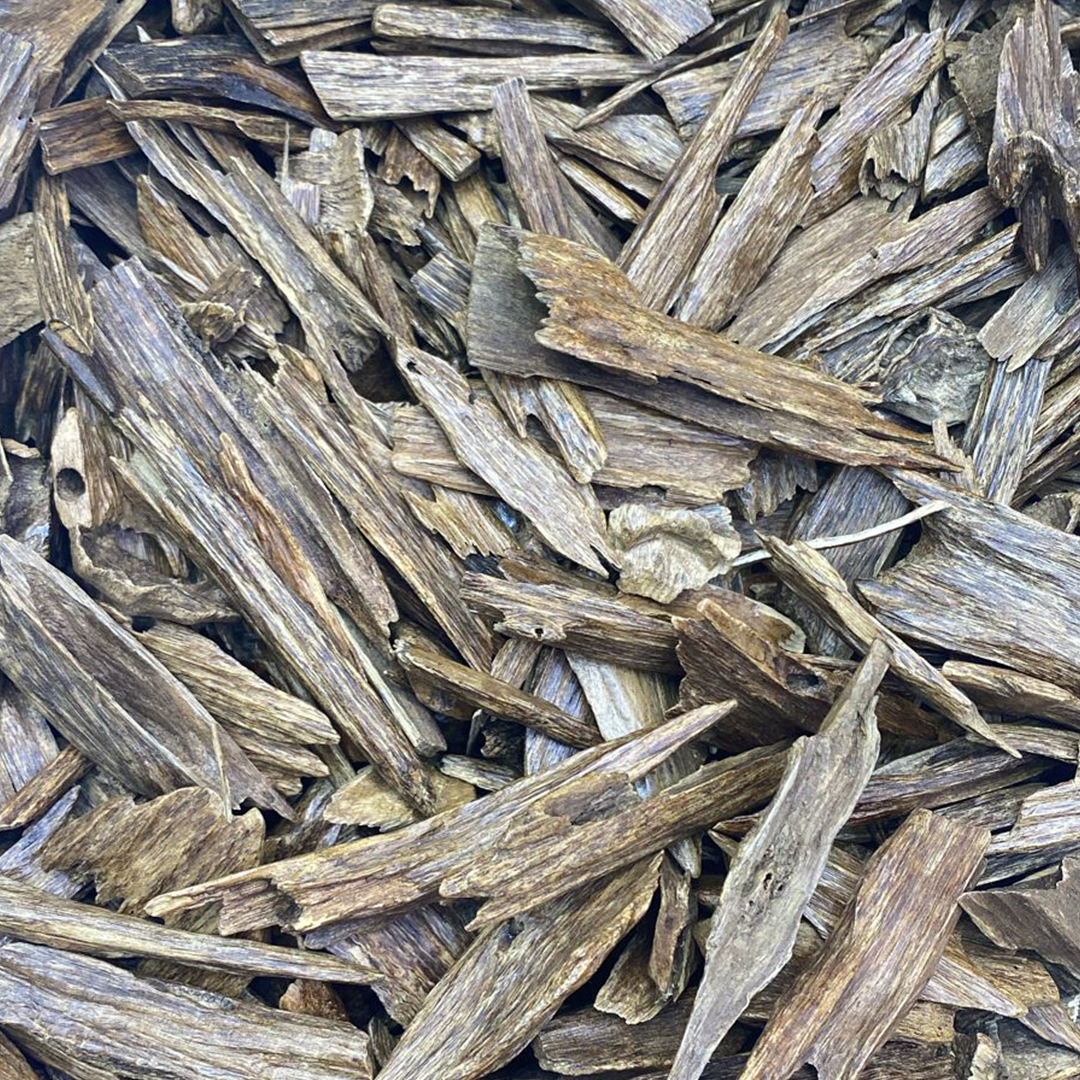 عود هندي موري